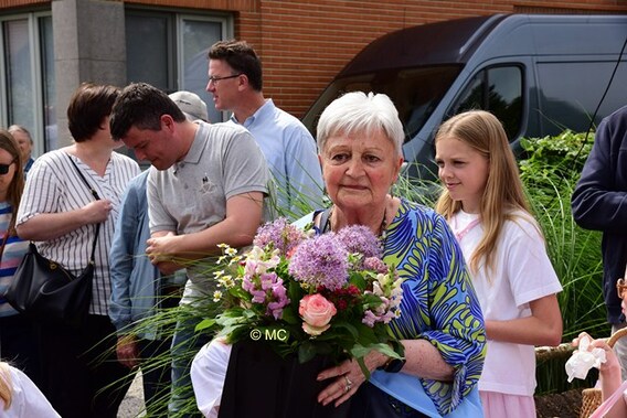 Editie_gooik_paardenprocessie_9__kopie_