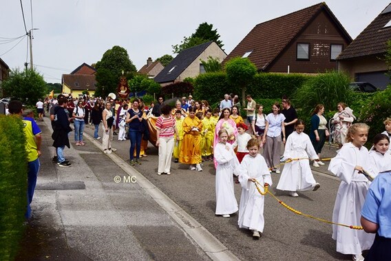 Editie_gooik_paardenprocessie_10a__kopie_