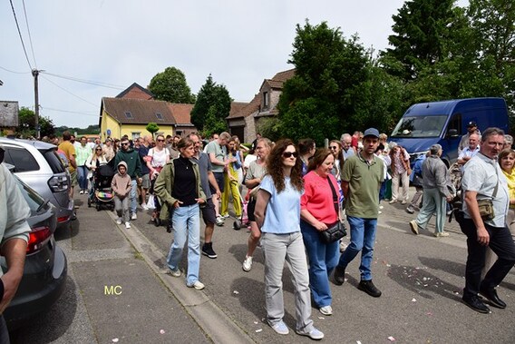 Editie_gooik_paardenprocessie_12__kopie_