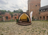 Scherm__afbeelding_2026-05-31_om_14