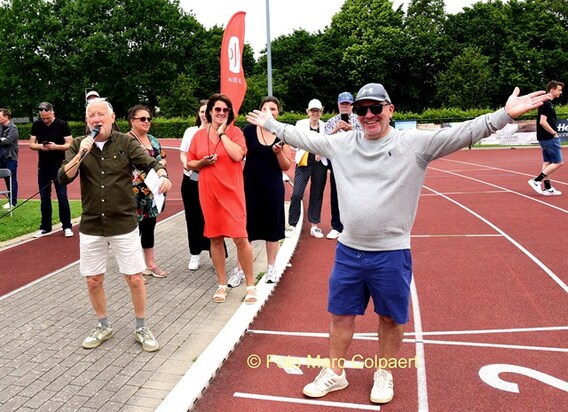 Editie_gooik_koornmolen_atletiek_piet_2__kopie_