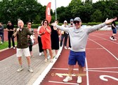 Editie_gooik_koornmolen_atletiek_piet_2__kopie__nieuwsbrief