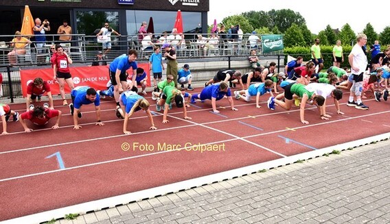 Editie_gooik_koornmolen_atletiek_piet_3a__kopie___kopie_