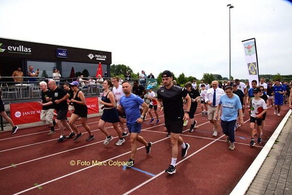 Editie_gooik_koornmolen_atletiek_piet_4__kopie_