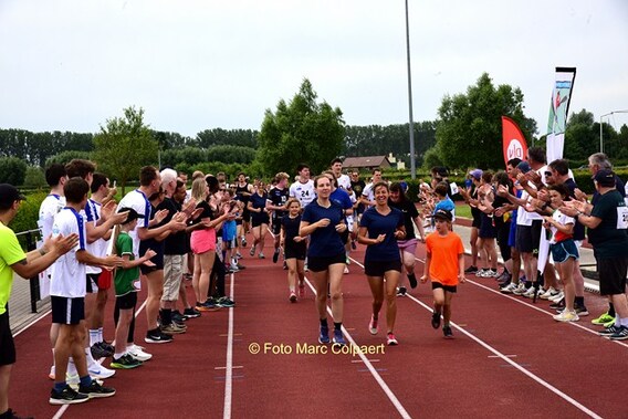Editie_gooik_koornmolen_atletiek_piet_5__kopie_