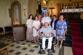 Editie_galmaarden_kapel_herhout_5__kopie__nieuwsbrief