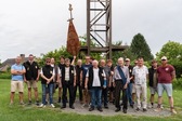 Image2__2__nieuwsbrief