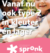 Schermafbeelding_2026-06-01_110230_nieuwsbrief