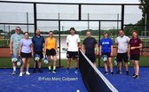 Editie_galmaarden_padel_3__kopie__nieuwsbrief