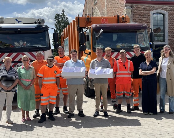 Week_van_het_afvalteam