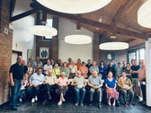 Img-20260601-wa0010_nieuwsbrief