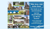 Image__4__nieuwsbrief