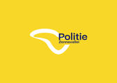 Politie_zennevallei_logo_kleur_neg_geel_nieuwsbrief