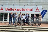 Schermafbeelding_2026-06-02_173708_nieuwsbrief