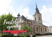 Image005__1__nieuwsbrief