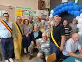 Img-20260602-wa0005_nieuwsbrief