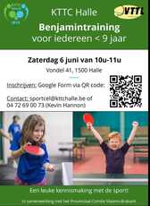 Photo-2026-05-27-08-58-09_nieuwsbrief