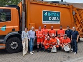 20260604_075408_nieuwsbrief