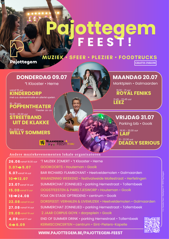Affiche_pajottegem_feest_en_lokale_organisatoren_2026