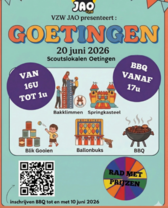 Schermafbeelding_2026-06-04_100223_nieuwsbrief