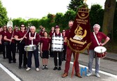 A_a_fanfare_kester_michel_2_nieuwsbrief