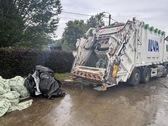 Ophaling_landbouwfolie_nieuwsbrief