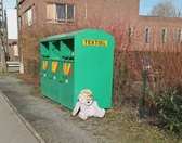 Kledingcontainer__2__nieuwsbrief