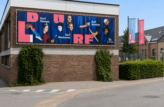 Schermafbeelding_2026-06-06_093251