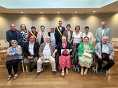 Img_2158_nieuwsbrief