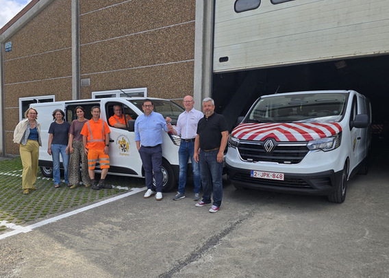 Wagens_02