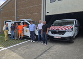 Wagens_02_nieuwsbrief