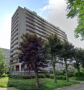 Scherm__afbeelding_2026-06-06_om_12