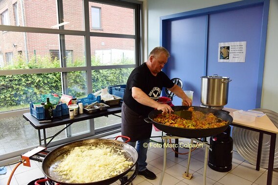 Editie_ninove_buurtfeest_neuringen_3__kopie_