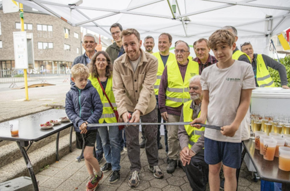 Schermafbeelding_2026-06-07_005218