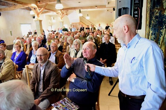 Editie_gooik_boek_michel_5__kopie_