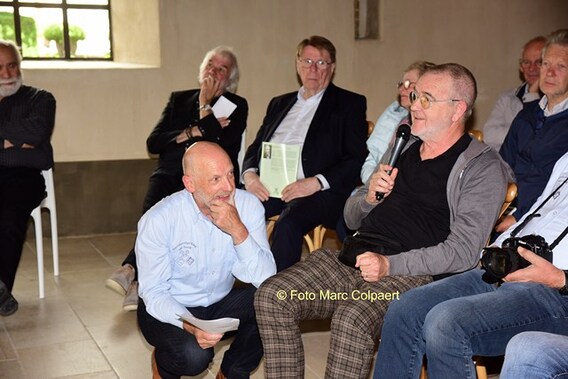 Editie_gooik_boek_michel_10__kopie_