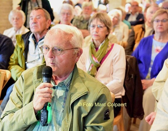 Editie_gooik_boek_michel_11__kopie_