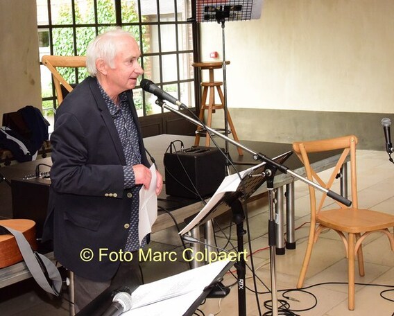 Editie_gooik_boek_michel_14__kopie_