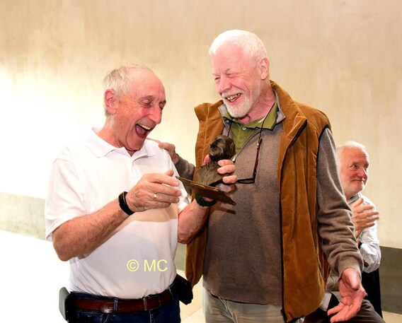 Editie_gooik_boek_michel_15a__kopie_