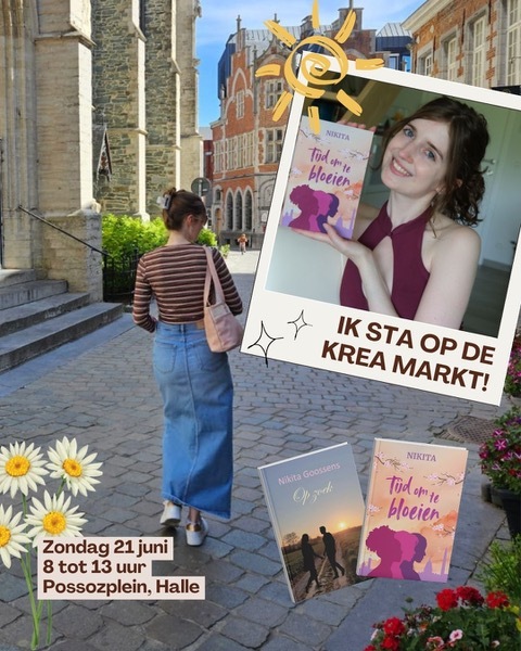 Krea_markt_2026