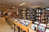Editie_herne_bib_4__kopie__nieuwsbrief