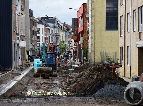 Editie_ninove_werken_burchtdam_3__kopie_