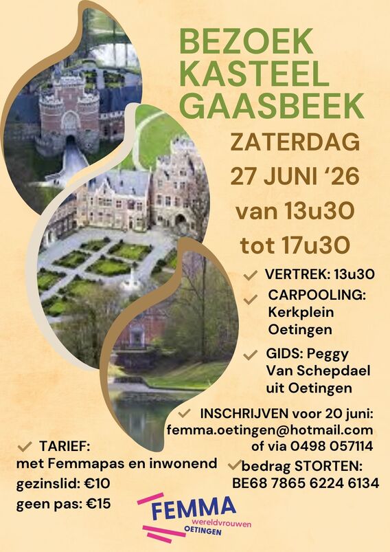 Bezoek_kasteel_gaasbeek_-_uitnodiging