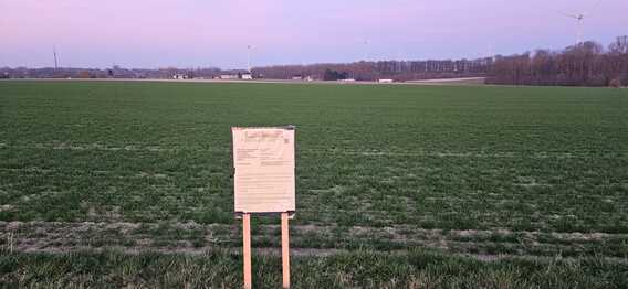 20260306_nieuwe_windturbine_beert_003