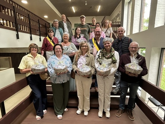 Img_2165