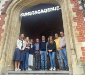 Schermafbeelding_2026-06-09_155817_nieuwsbrief