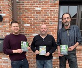 Foto_actie_red_onze_bijen_nieuwsbrief