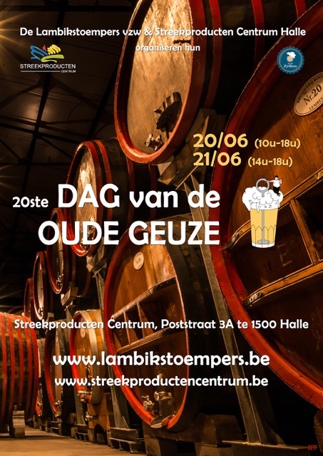 Dagvdoudegeuze26-highres