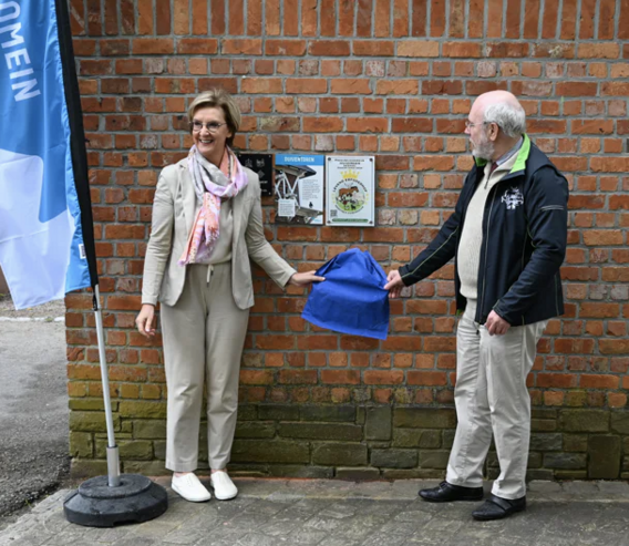 Scherm__afbeelding_2026-06-09_om_20
