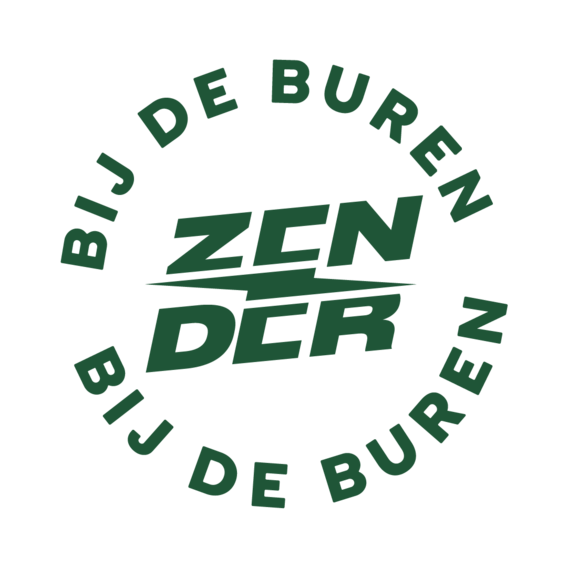 Bij_de_buren__groen